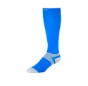 IJshockeysokken Blue Sports  Pro Compression Blue Senior