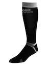 IJshockeysokken Blue Sports  Pro Sock Bamboo Senior