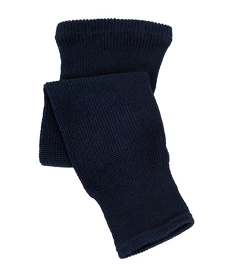 IJshockeysokken CCM Knitted Senior