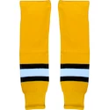 IJshockeysokken Warrior  Boston Home  Youth