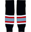 IJshockeysokken Warrior  Buffalo Away  Junior