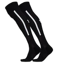 IJshockeysokken Warrior  Core Skate Sock Senior