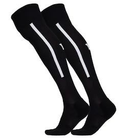 IJshockeysokken Warrior Core Skate Sock Senior