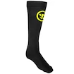 IJshockeysokken Warrior  New Pro Skate Socks