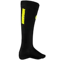 IJshockeysokken Warrior  New Pro Skate Socks