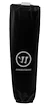 IJshockeysokken Warrior  Pro Hockey Socks Black Junior