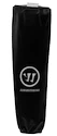 IJshockeysokken Warrior  Pro Hockey Socks Black Junior