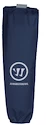 IJshockeysokken Warrior  Pro Hockey Socks Navy Junior