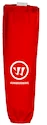 IJshockeysokken Warrior  Pro Hockey Socks Red Junior