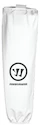 IJshockeysokken Warrior  Pro Hockey Socks White Junior