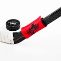 IJshockeystick gewicht Hockeyshot  170 g