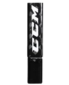 IJshockeystick opzetstuk CCM  End Plug Composite