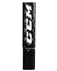 IJshockeystick opzetstuk CCM End Plug Composite Senior