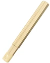 IJshockeystick opzetstuk Reebok  End Plug Wood  Junior