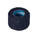 IJshockeystick tape Renfrew  Grip 5m x 36mm  Groen