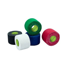 IJshockeystick tape Renfrew Pro Style 36 m x 9 m Grip