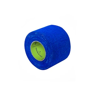 IJshockeystick tape Scapa  Pro Style 36 m x 9 m Grip