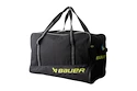 IJshockeytas Bauer  Core Carry Bag Black Junior