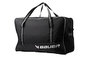 IJshockeytas Bauer  Core Carry Bag Black Senior