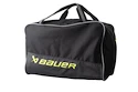 IJshockeytas Bauer  Core Carry Bag Black Youth