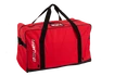 IJshockeytas Bauer  Core Carry Bag  Junior