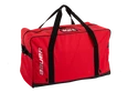 IJshockeytas Bauer  Core Carry Bag  Junior