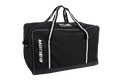 IJshockeytas Bauer  Core Carry Bag  Junior