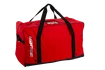 IJshockeytas Bauer  Core Carry Bag Senior