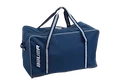 IJshockeytas Bauer  Core Carry Bag Senior