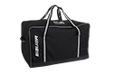 IJshockeytas Bauer  Core Carry Bag Senior