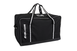 IJshockeytas Bauer Core Carry Bag Senior