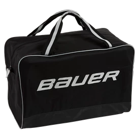 IJshockeytas Bauer Core Carry Bag Youth