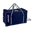 IJshockeytas Bauer  Core Wheeled Bag  Junior