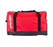 IJshockeytas Bauer  Core Wheeled Bag  Junior