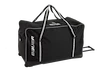 IJshockeytas Bauer  Core Wheeled Bag  Junior