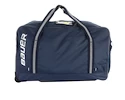 IJshockeytas Bauer  Core Wheeled Bag  Junior