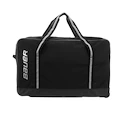 IJshockeytas Bauer  Core Wheeled Bag  Junior