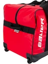 IJshockeytas Bauer  Core Wheeled Bag  Junior