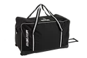 IJshockeytas Bauer  Core Wheeled Bag  Junior