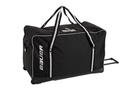 IJshockeytas Bauer Core Wheeled Bag Junior