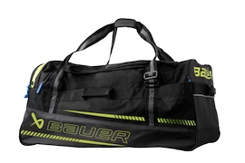 IJshockeytas Bauer Elite Carry Bag Black Junior