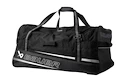 IJshockeytas Bauer  Elite Carry Bag Black Senior