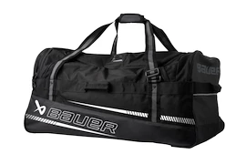 IJshockeytas Bauer Elite Carry Bag Black Senior