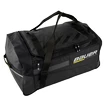 IJshockeytas Bauer  Elite Carry Bag Junior