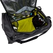 IJshockeytas Bauer  Elite Carry Bag Junior