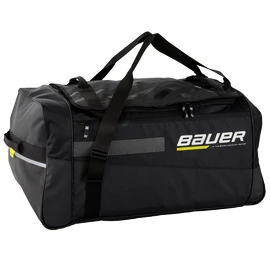 IJshockeytas Bauer Elite Carry Bag Junior