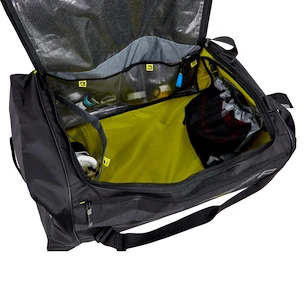 IJshockeytas Bauer  Elite Carry Bag Junior