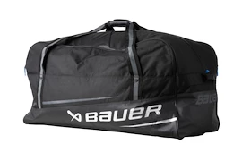 IJshockeytas Bauer Premium Carry Bag Black Senior