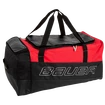 IJshockeytas Bauer  Premium Carry Bag Junior