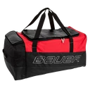 IJshockeytas Bauer  Premium Carry Bag Junior